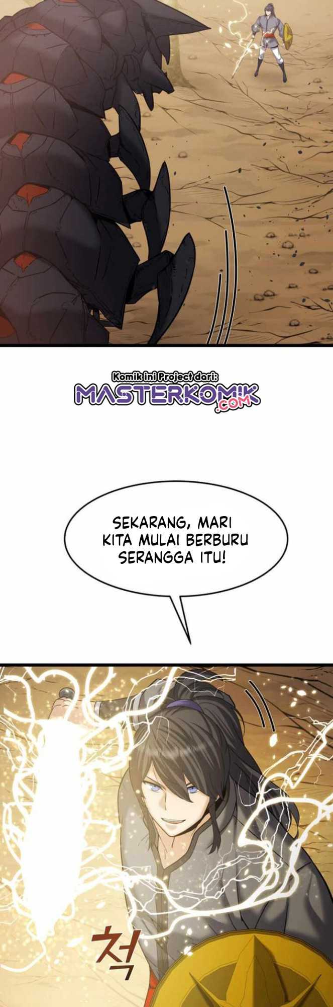 Halaman 19