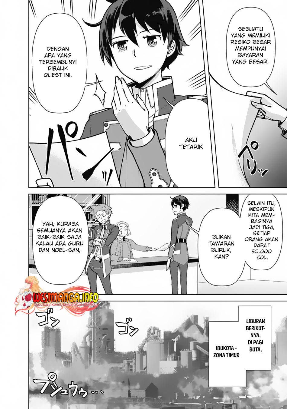 Halaman 8