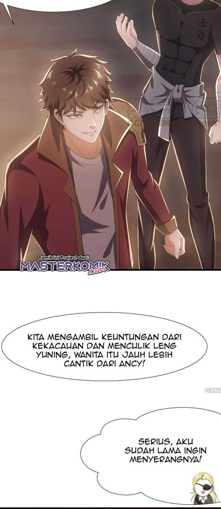 Halaman 17