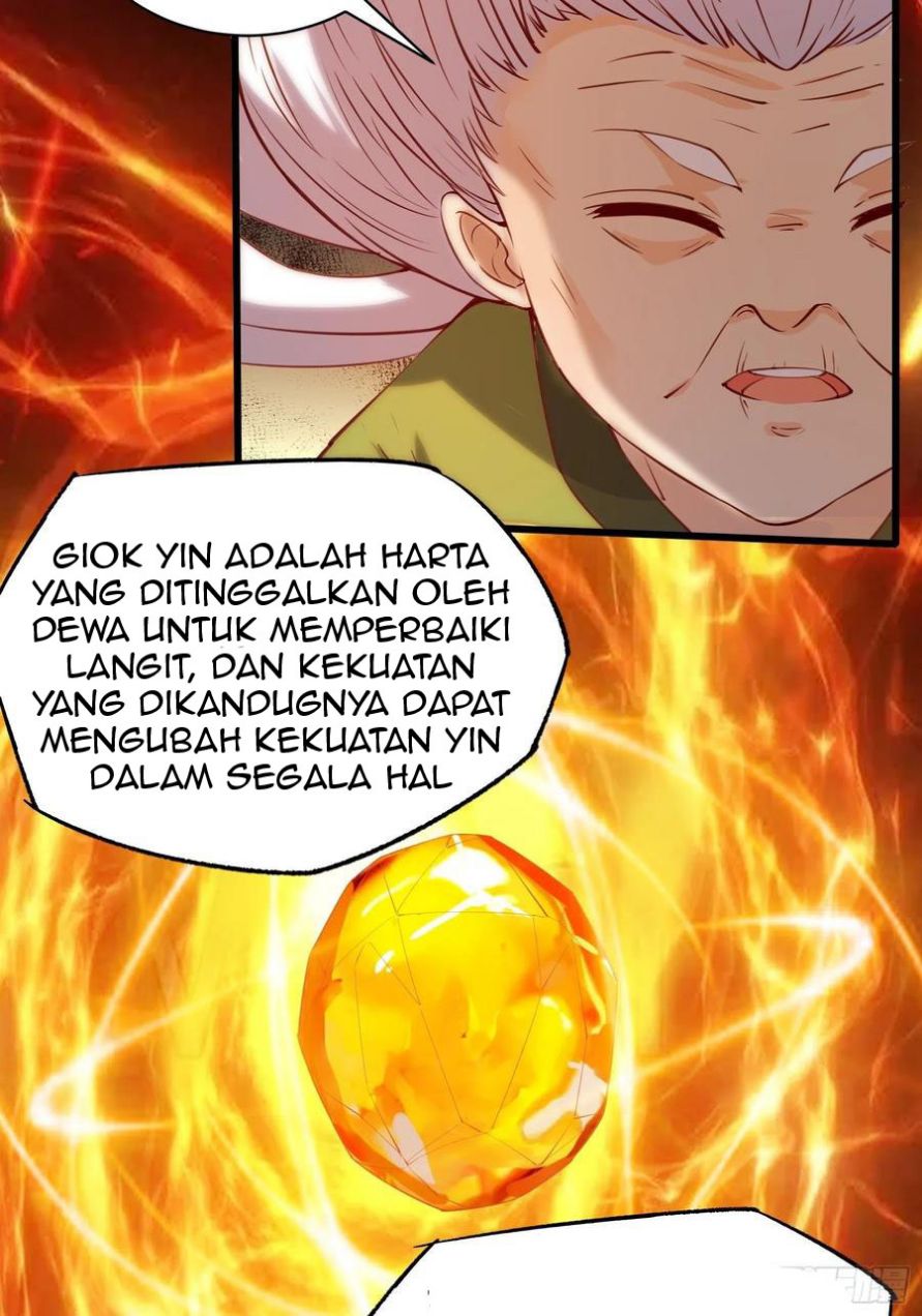 Halaman 11