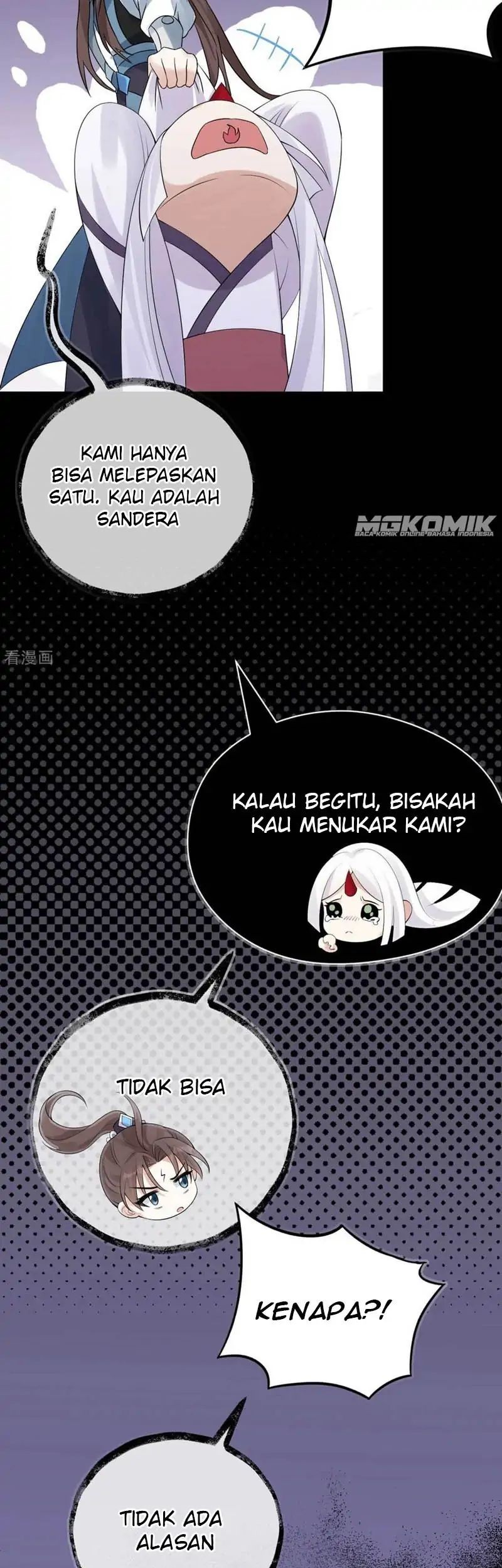 Halaman 19