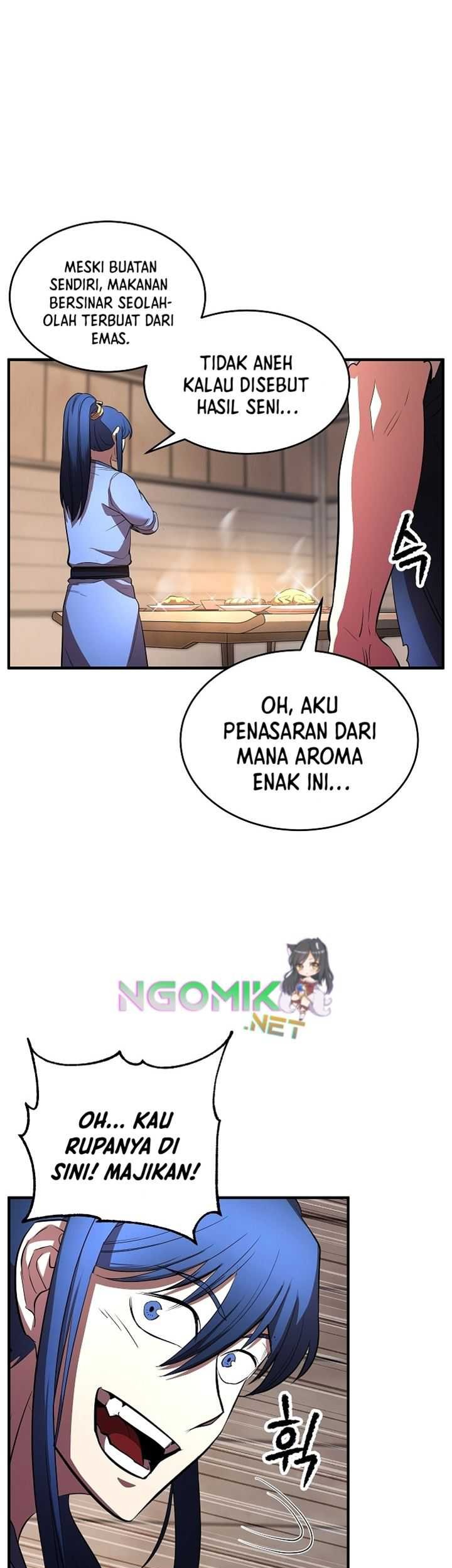 Halaman 28