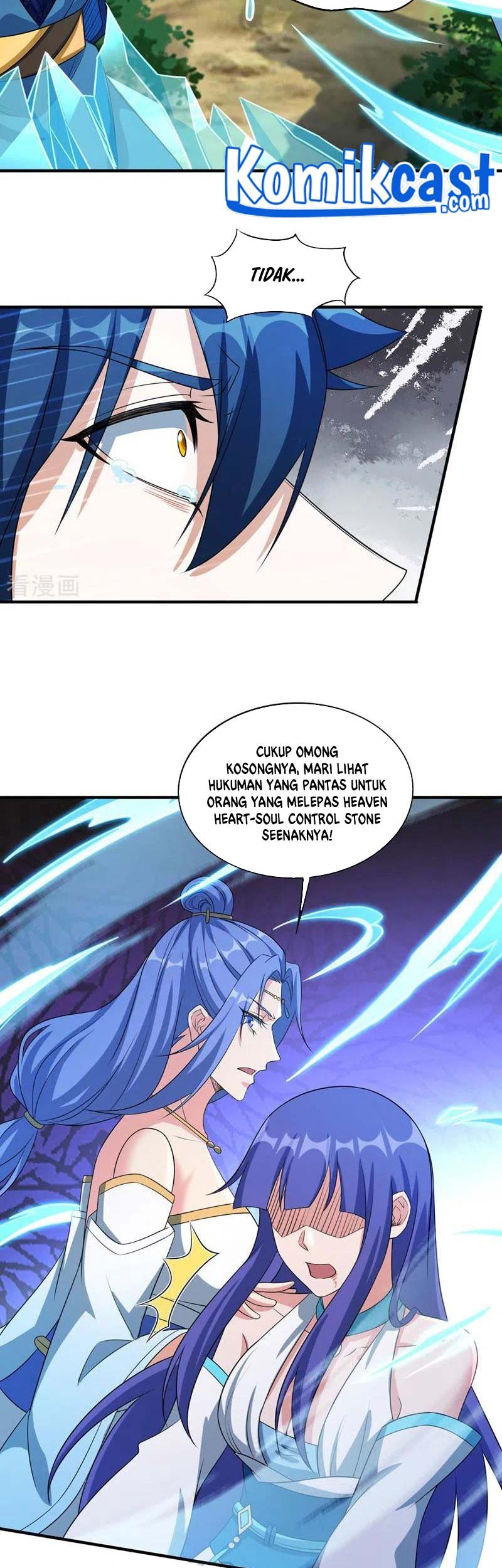 Halaman 12