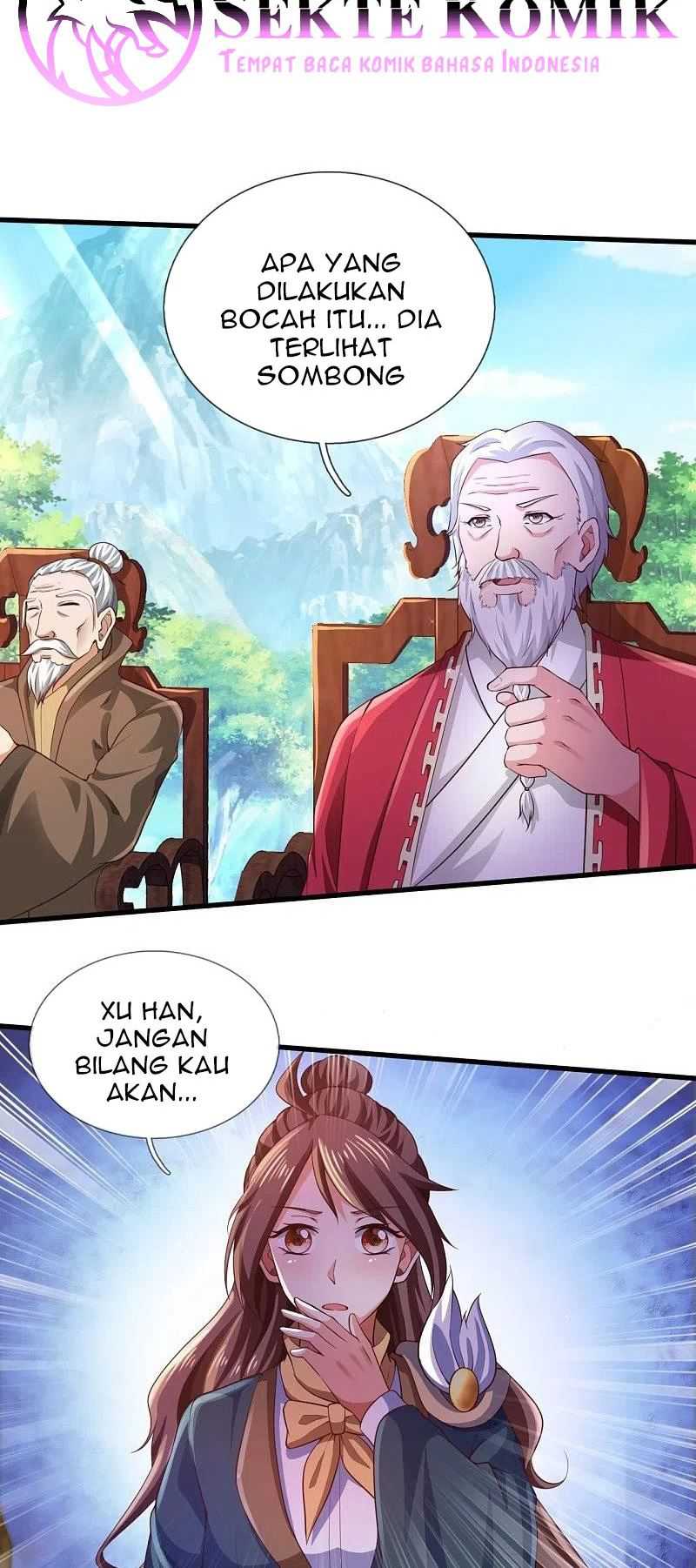 Halaman 11