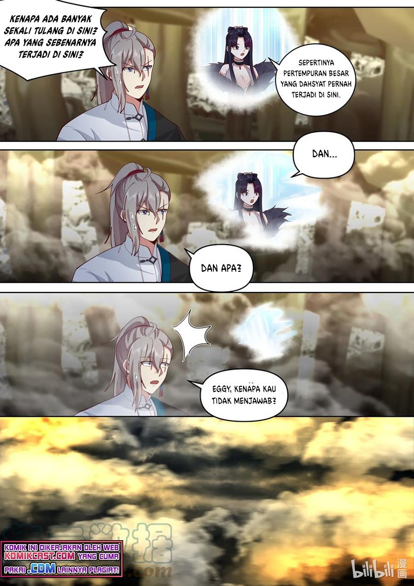 Halaman 7