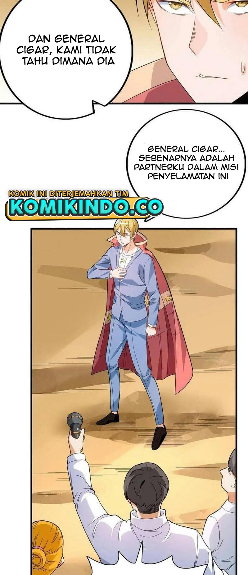 Halaman 11