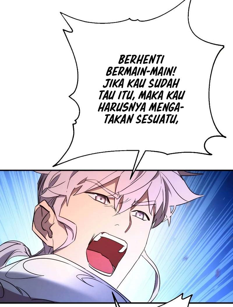 The Live Chapter 92 halaman 41