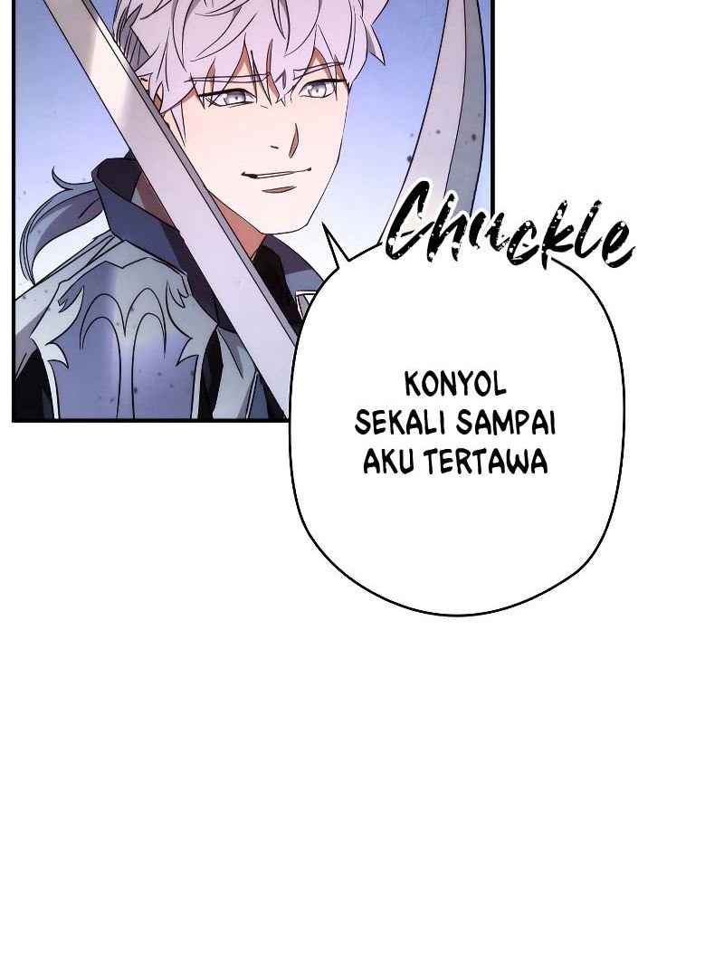 The Live Chapter 92 halaman 46