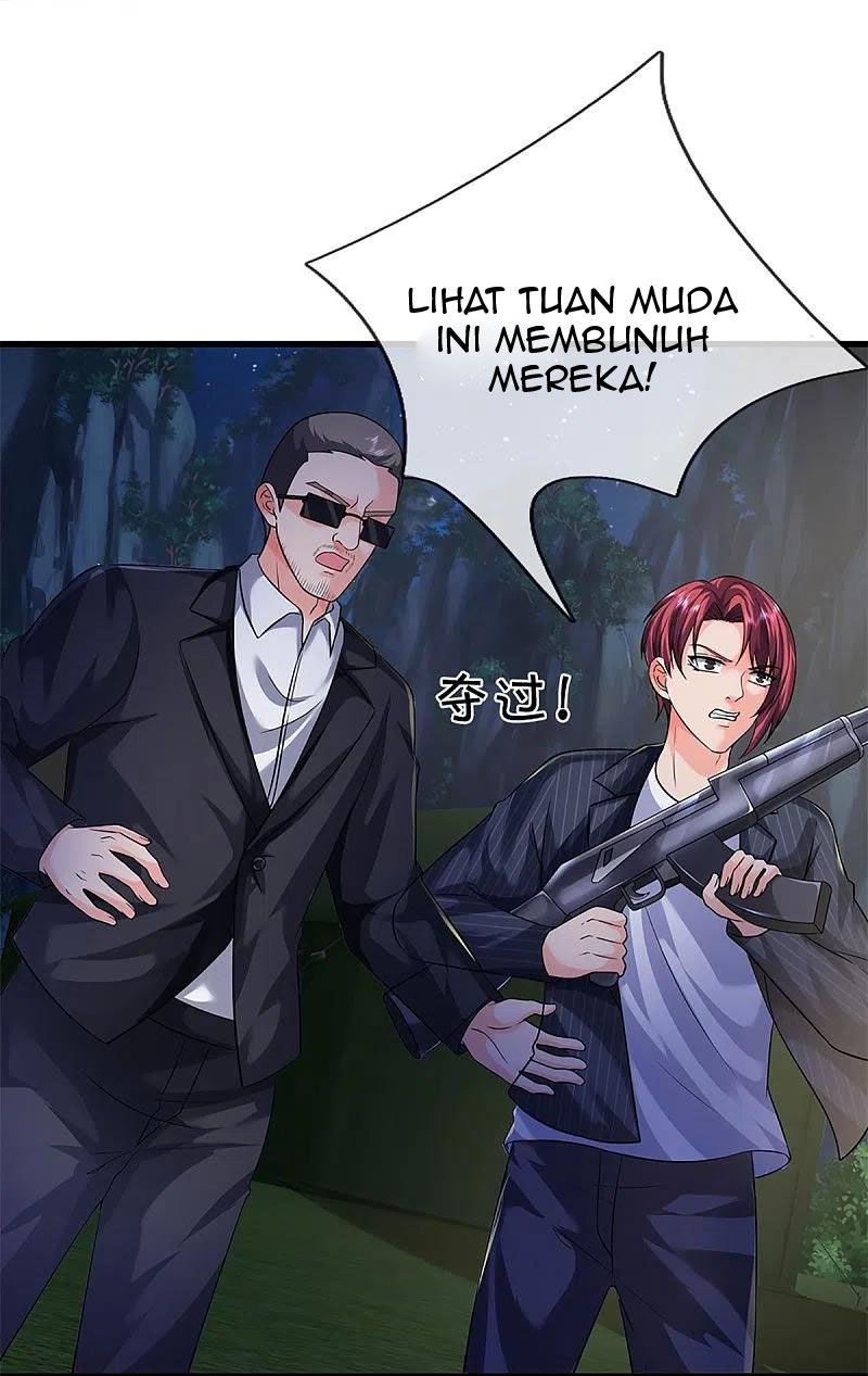 Halaman 15