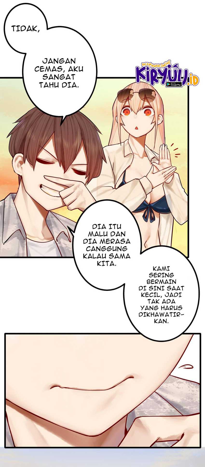 Halaman 11