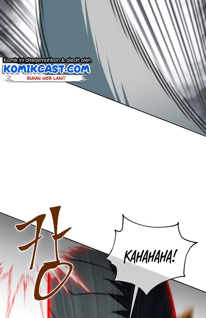 Maxed Out Leveling Chapter 35 halaman 23