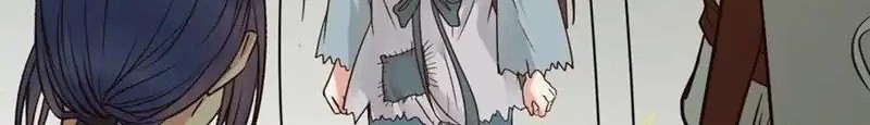 The Ghostly Doctor Chapter 462 Gambar 16