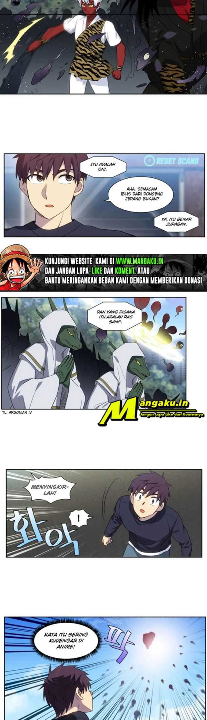Halaman 7