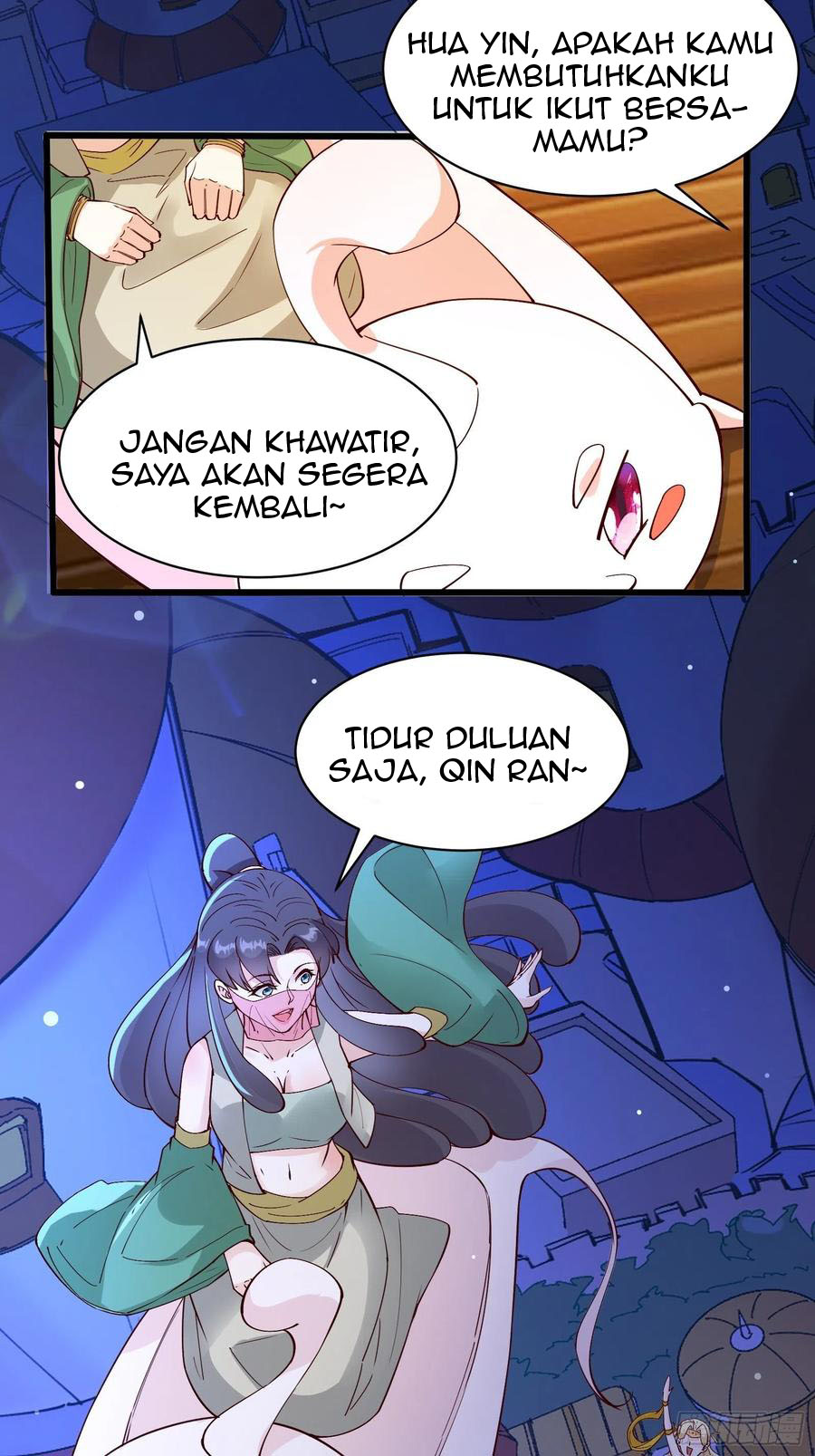 Halaman 11