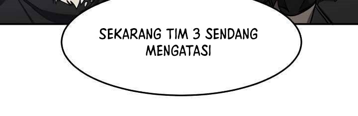 Shaman Chapter 38 halaman 16
