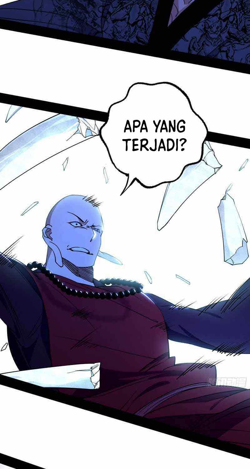 I’m An Evil God Chapter 203 halaman 15