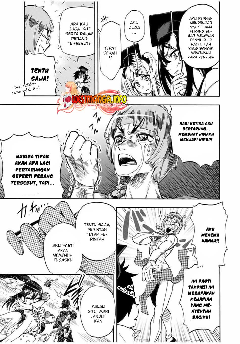 Halaman 7