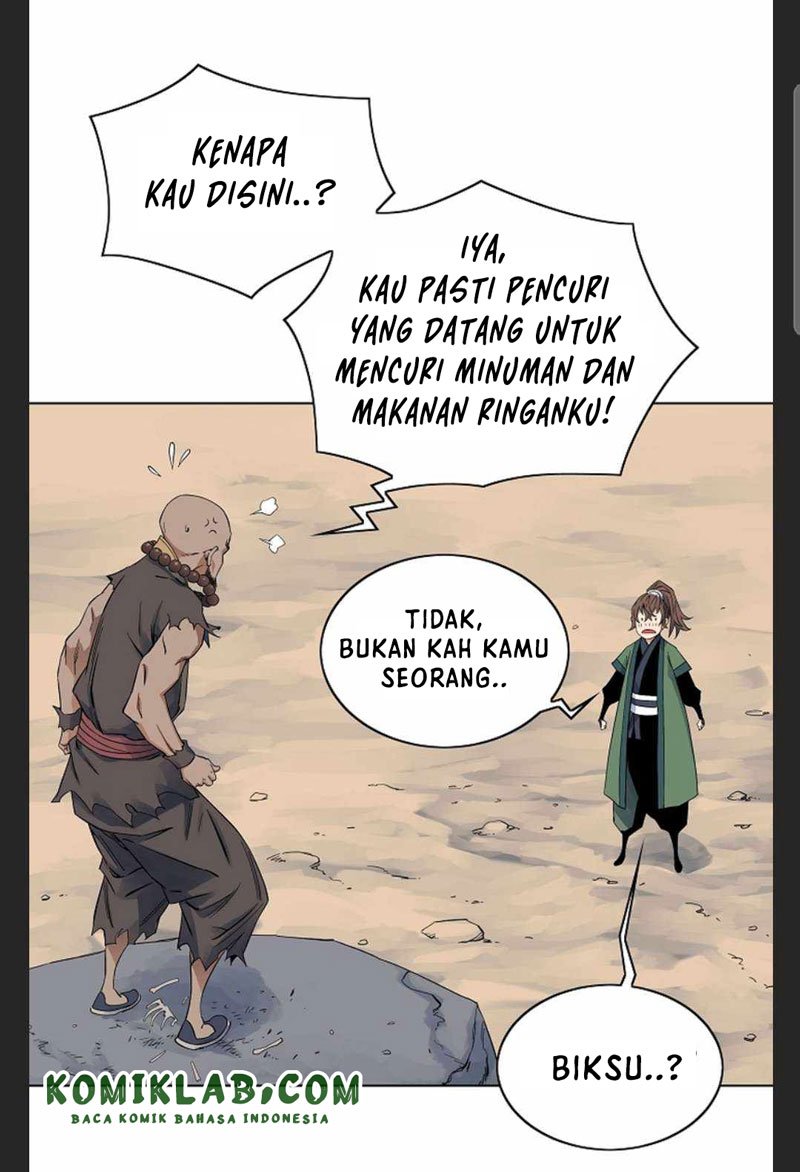 Halaman 25