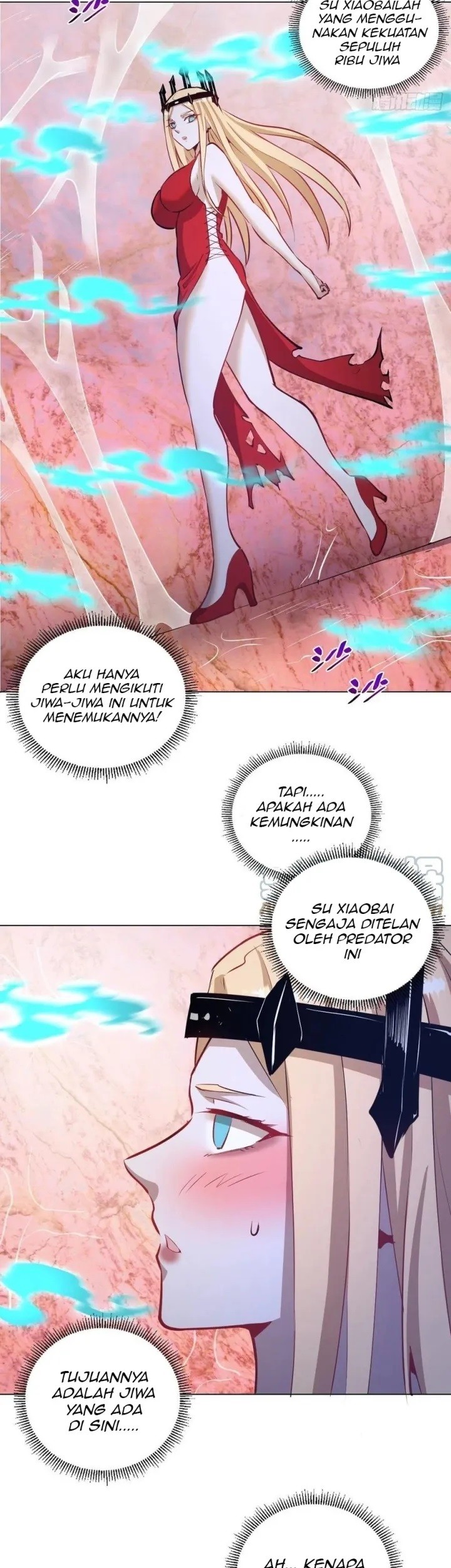 Halaman 9