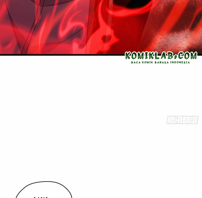 Became King After Being Bitten Chapter 30 Gambar 24