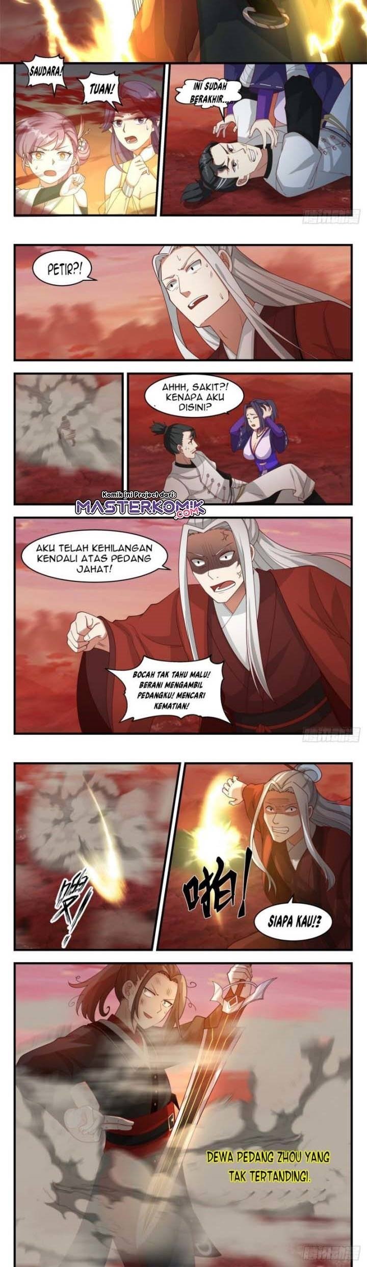 Halaman 7