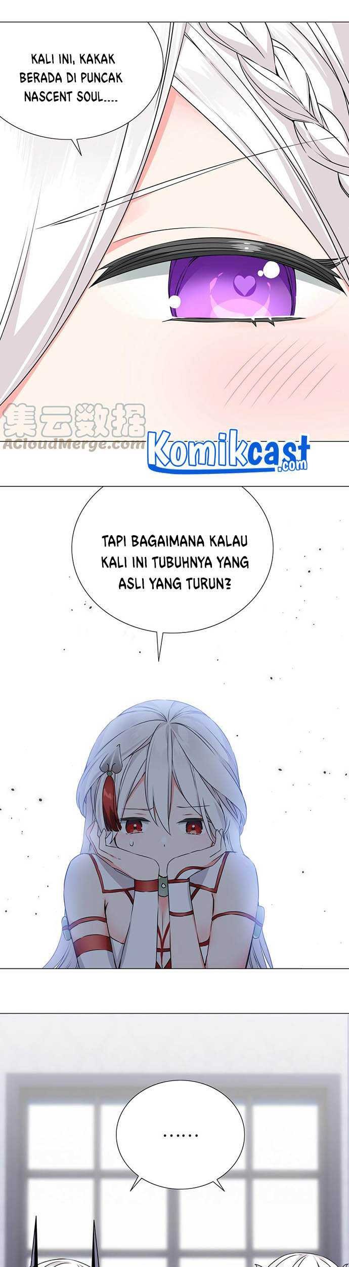 Halaman 28