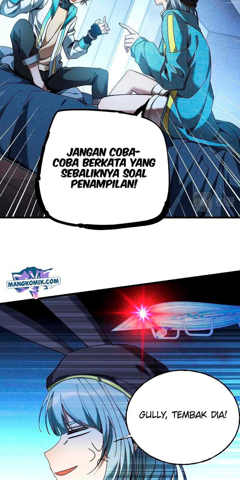 Halaman 19