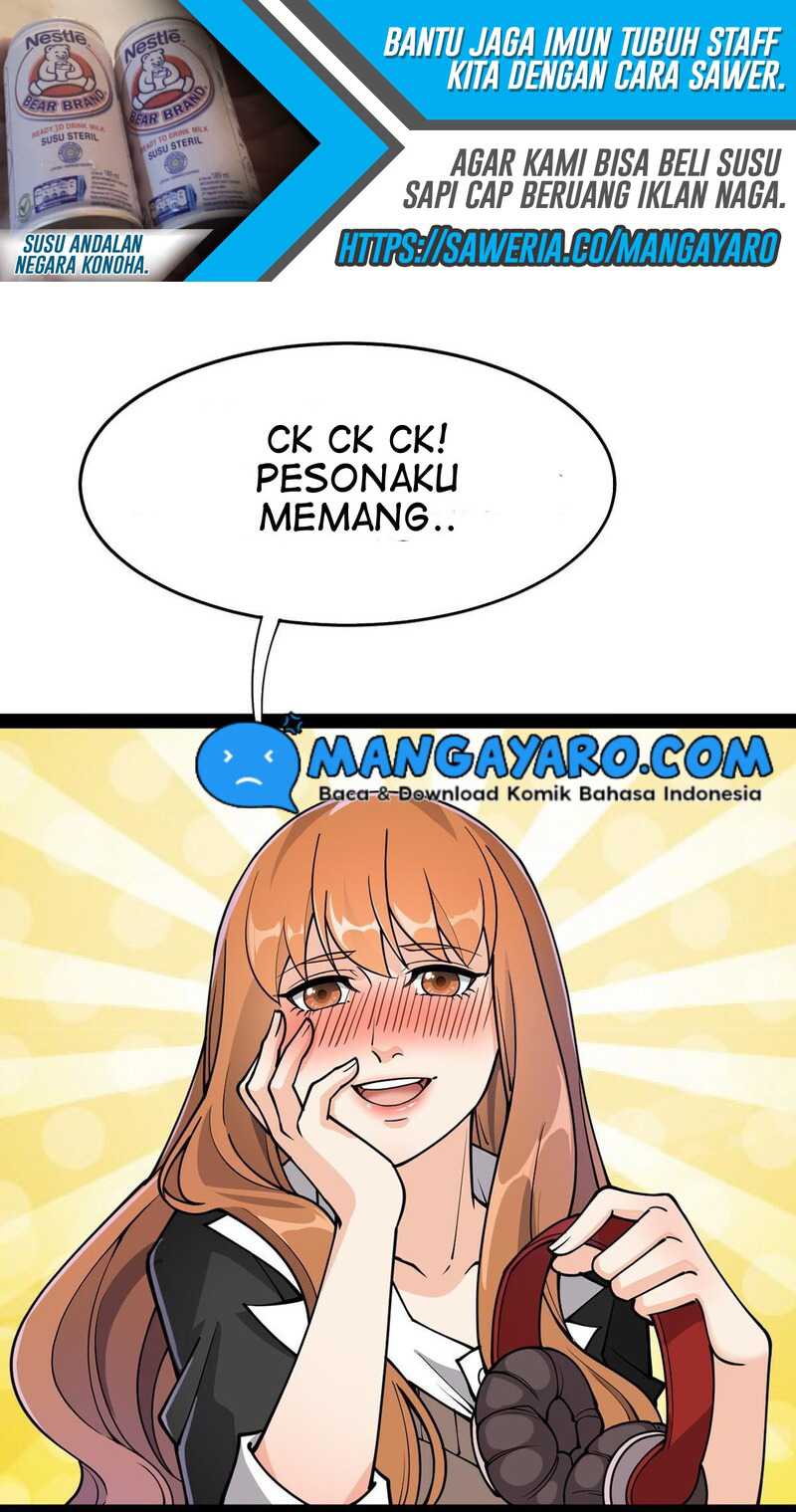 Halaman 16