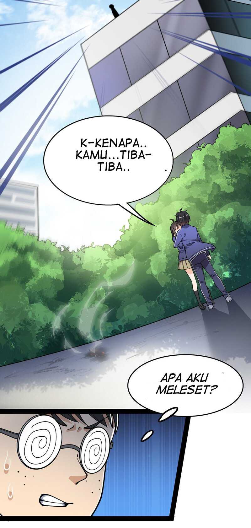 Halaman 13