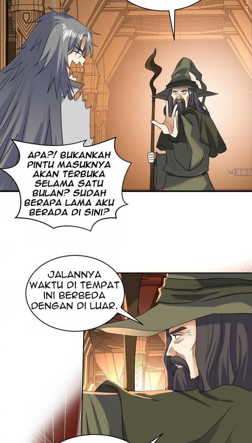 Halaman 7