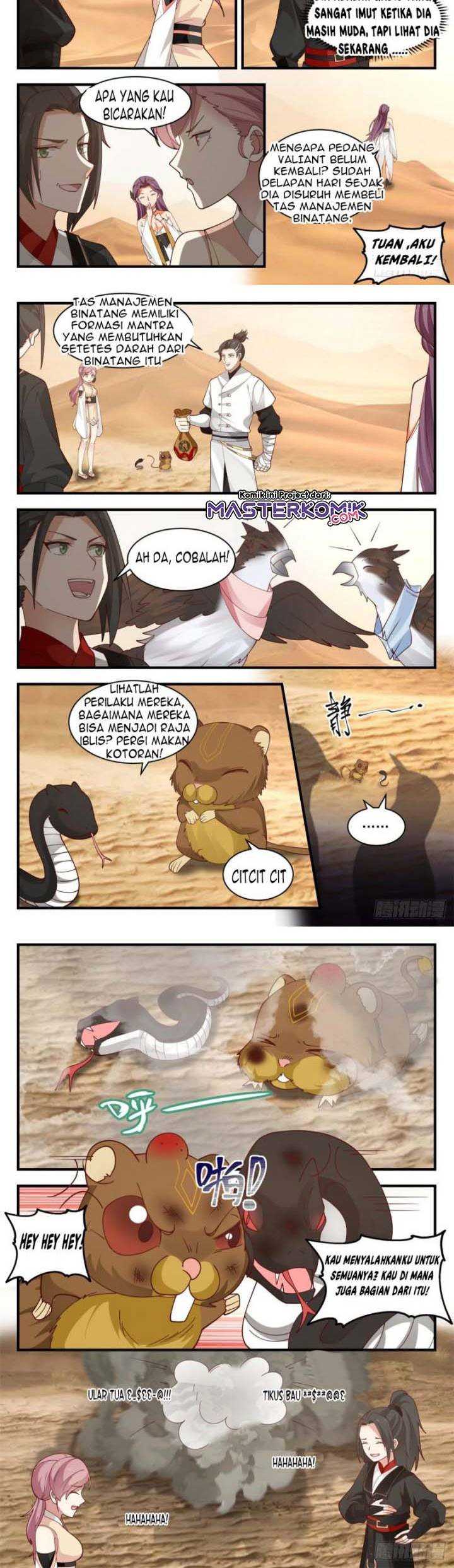 Halaman 7