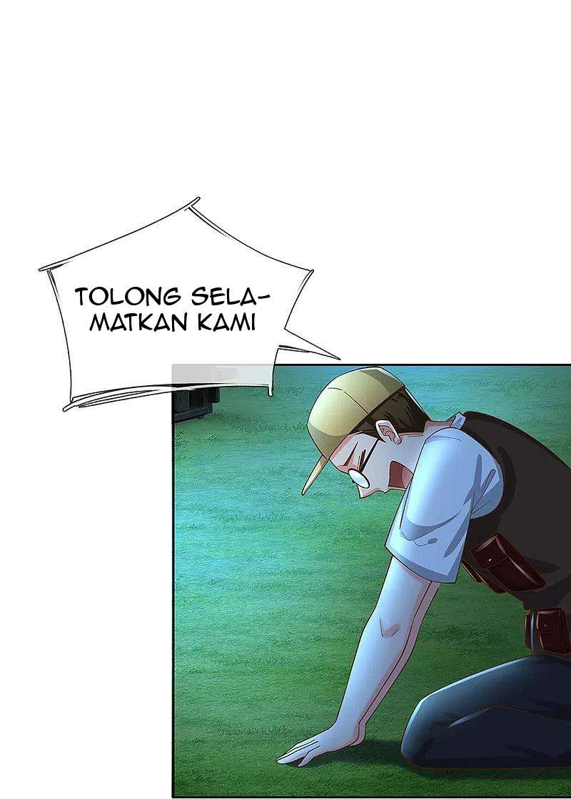 Halaman 15