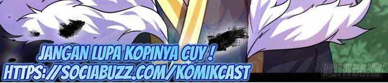 I’m An Evil God Chapter 206 halaman 16