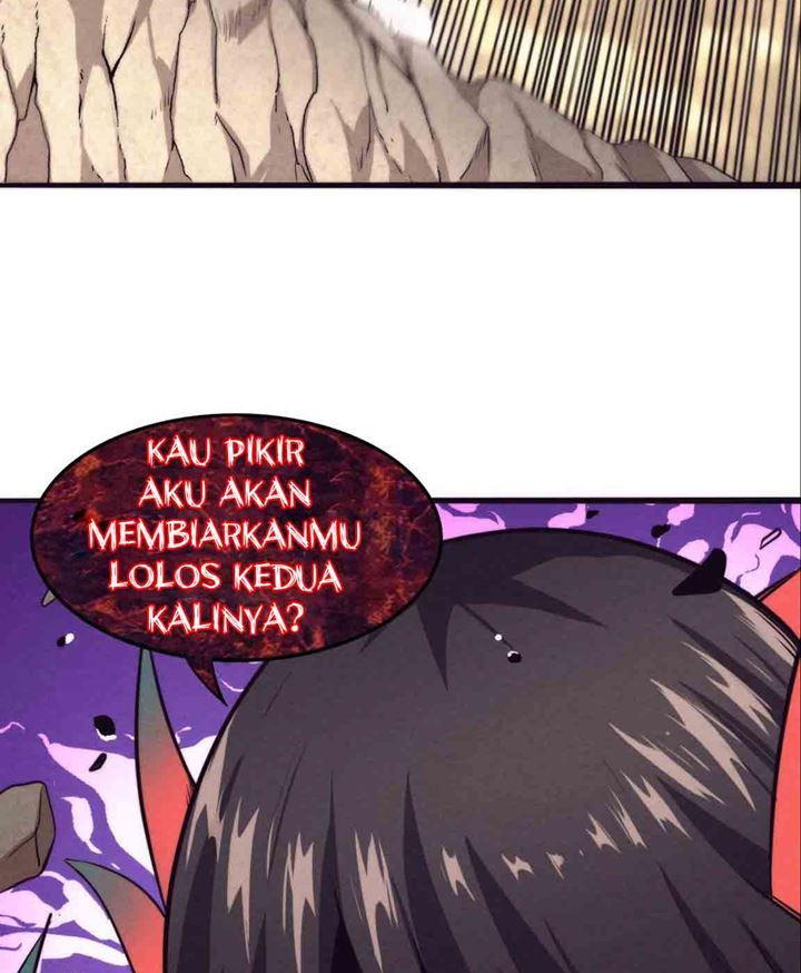 Evolution Frenzy Chapter 10 Gambar 28