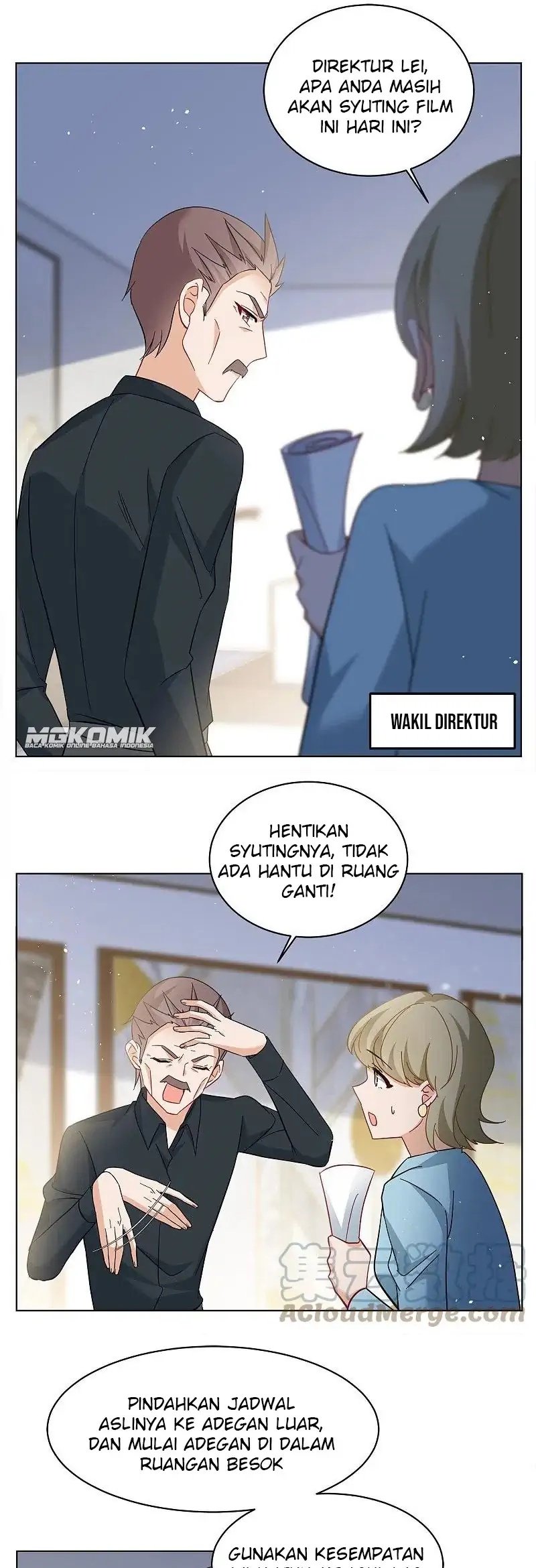 Halaman 7