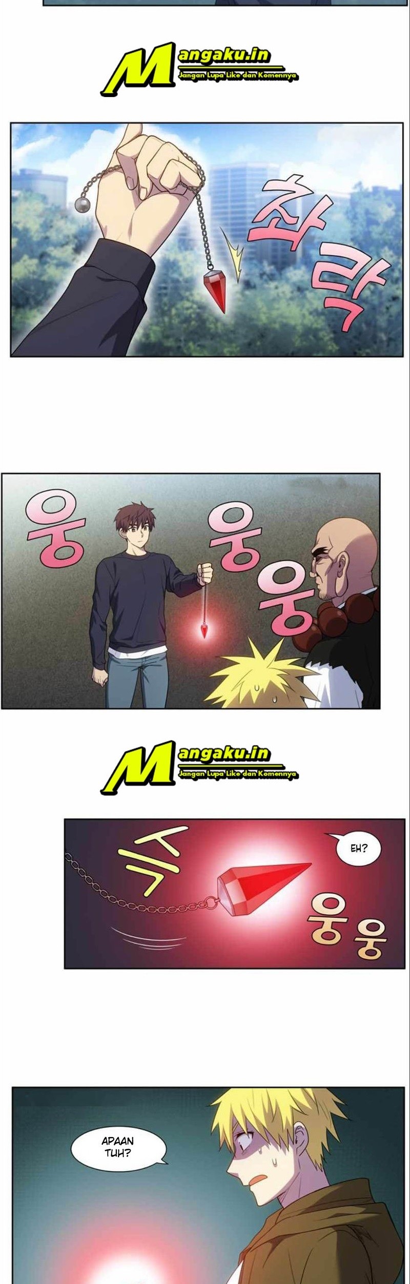 Halaman 7