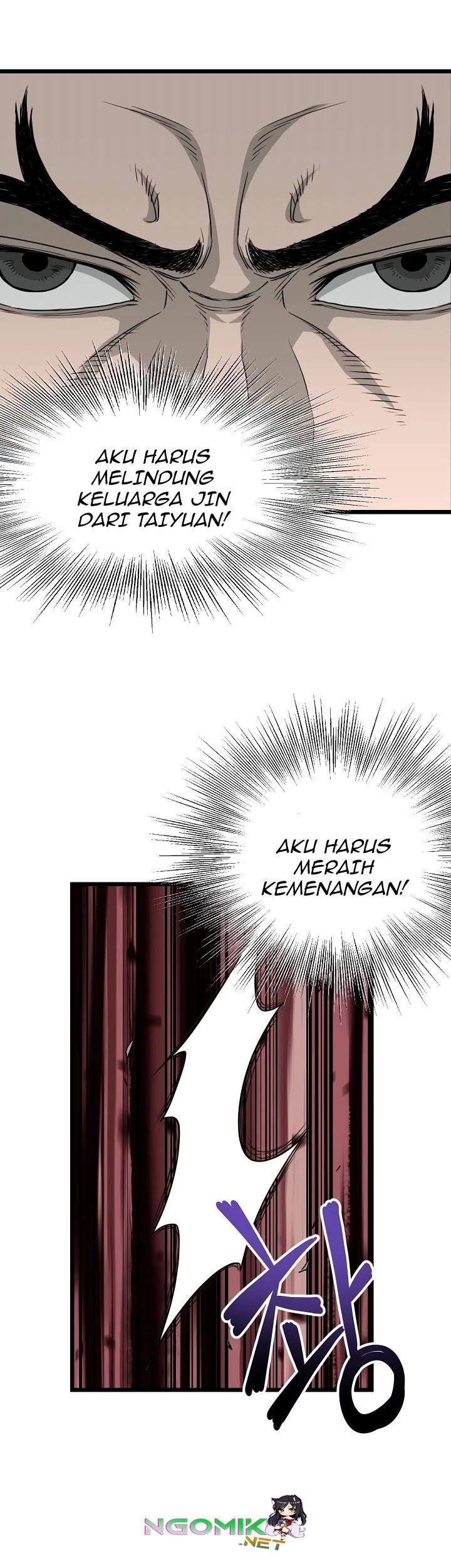 Halaman 20