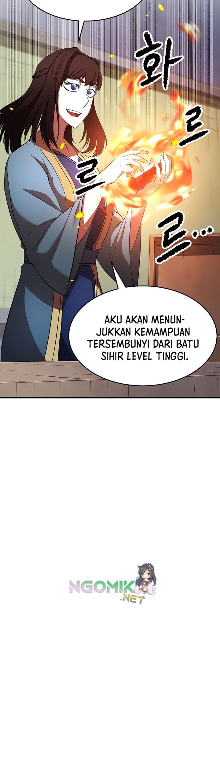 Halaman 28