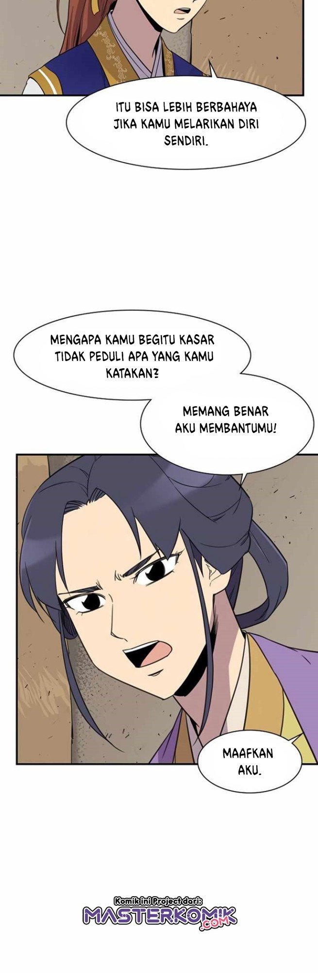 Halaman 19