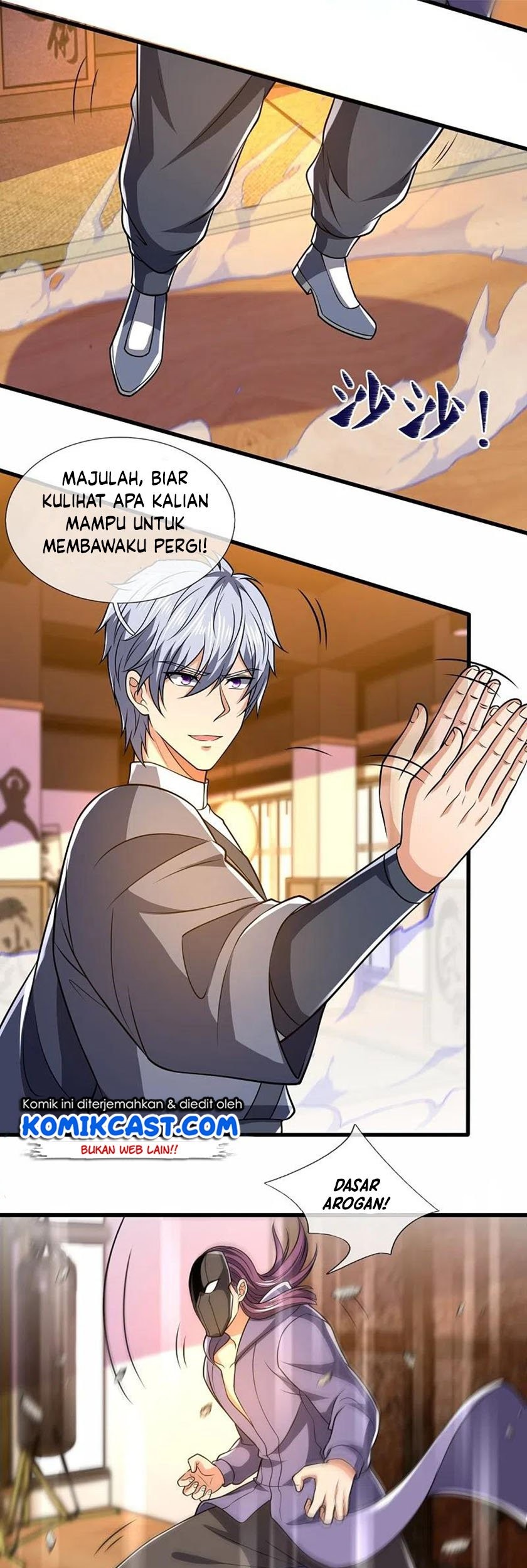 Halaman 7