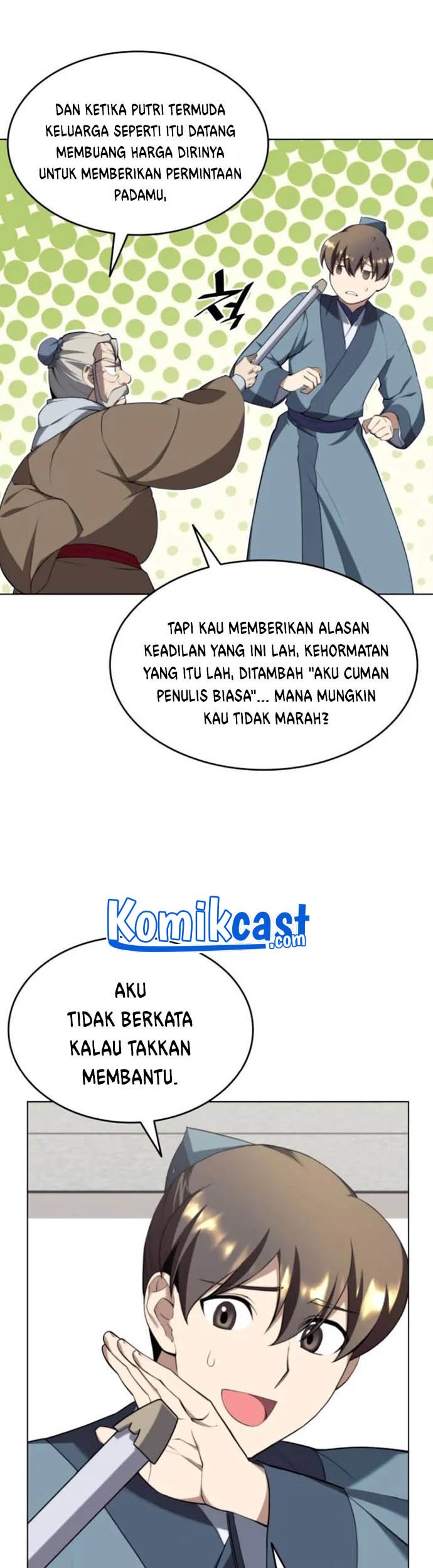 Halaman 20