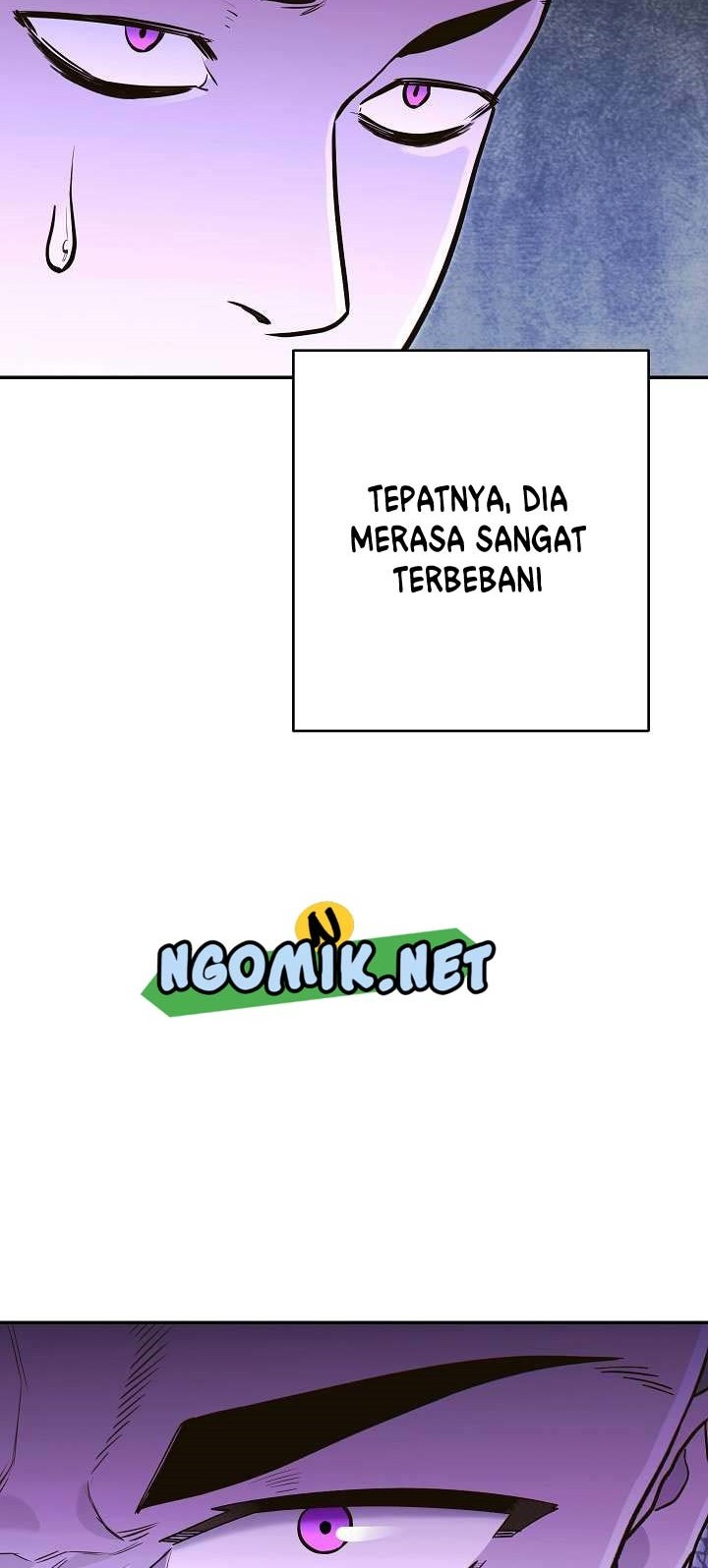 Dungeon Reset Chapter 118 halaman 27