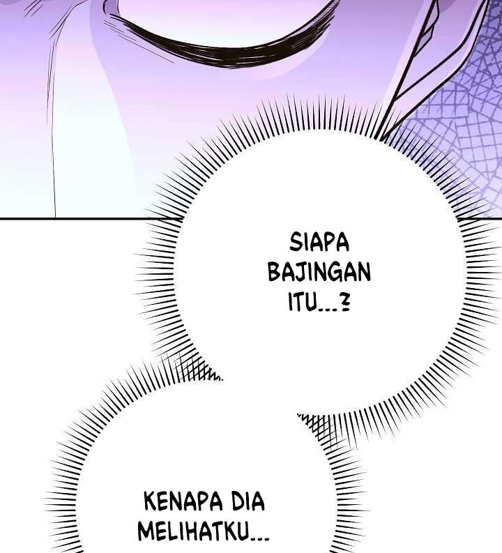 Dungeon Reset Chapter 118 halaman 28