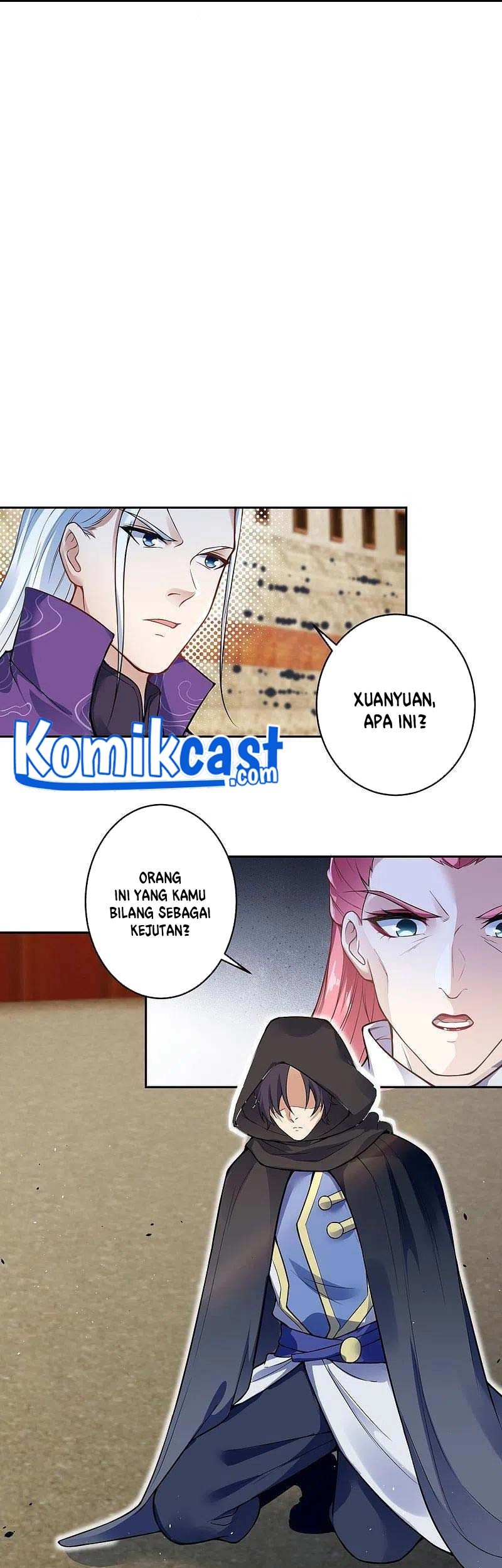 Halaman 16