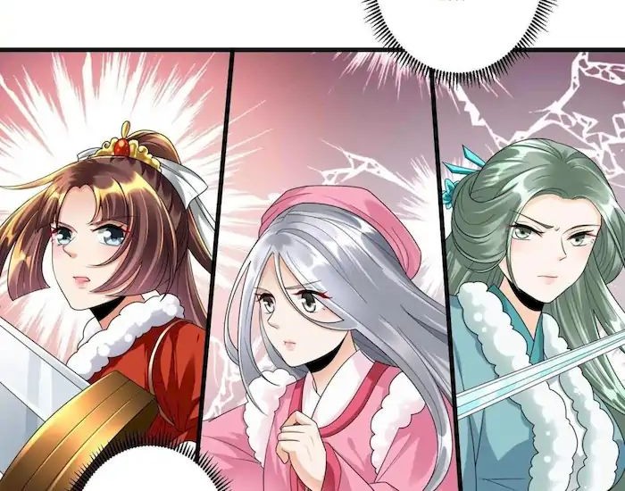 Start Become a Plug-in Chapter 41 halaman 7