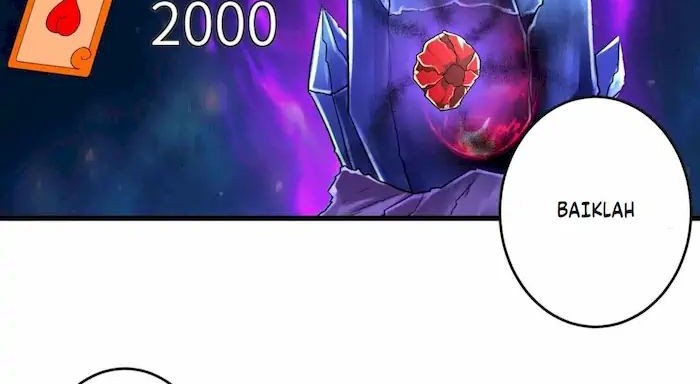 Start Become a Plug-in Chapter 34 halaman 7