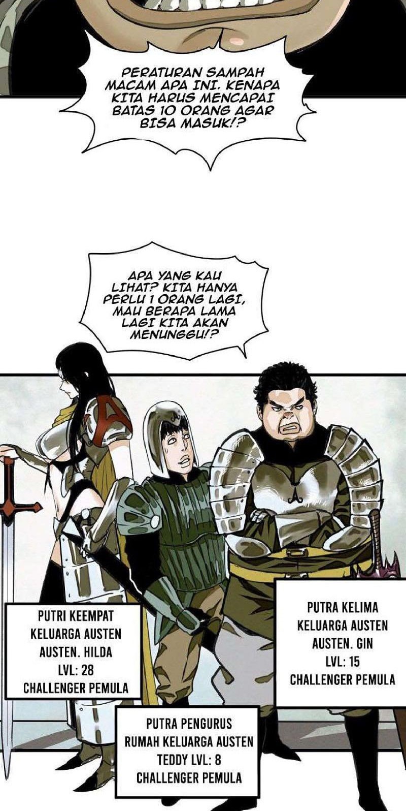 Halaman 18