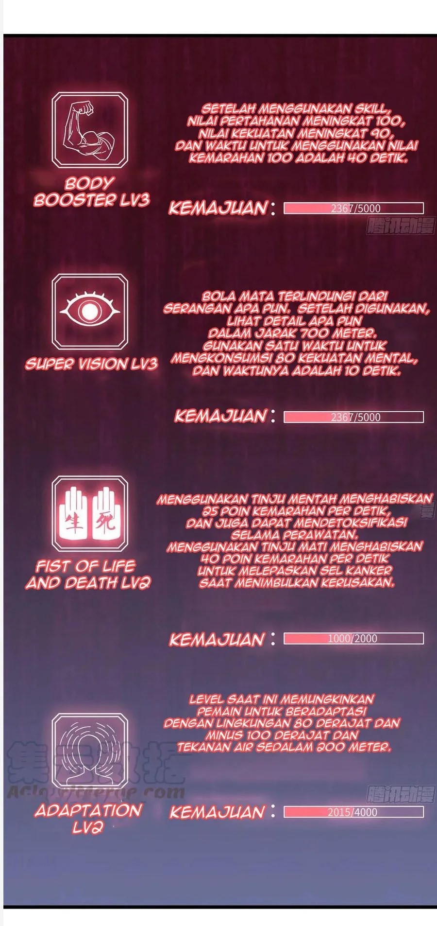 Halaman 10