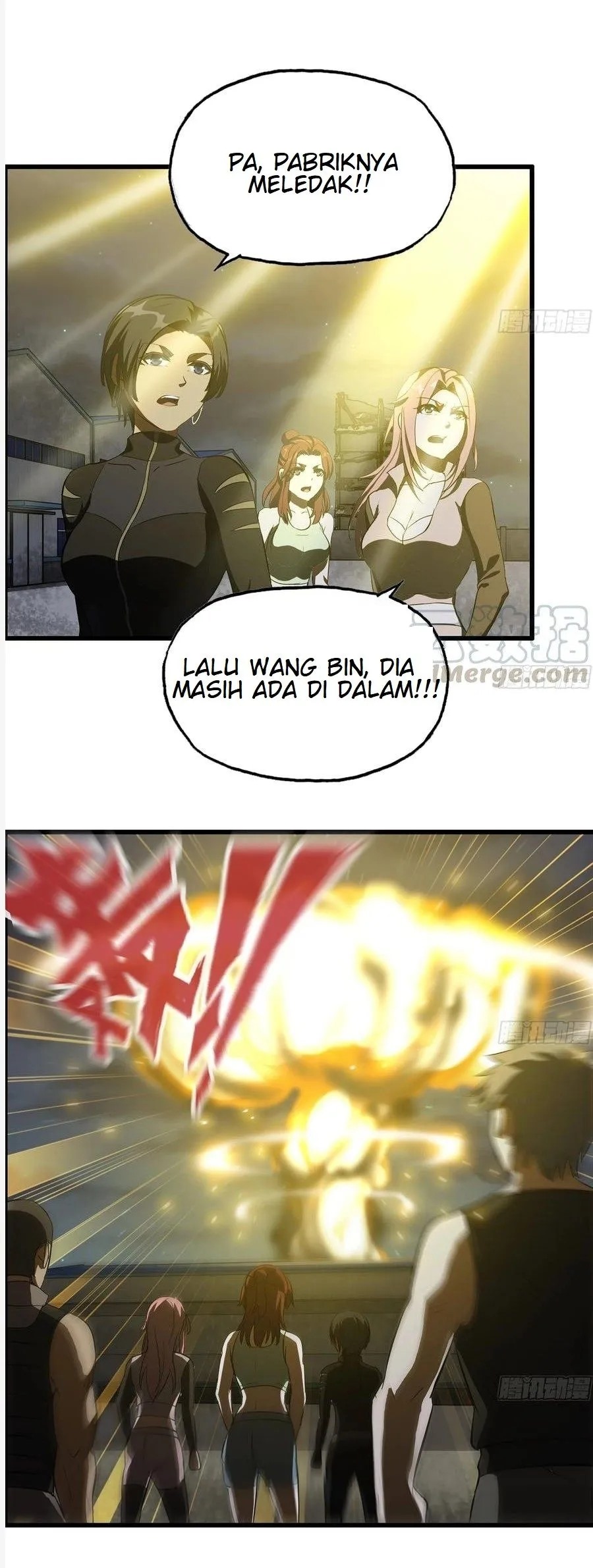 Halaman 10