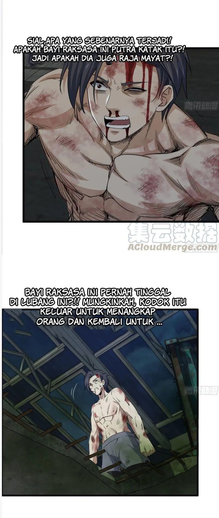 Halaman 9